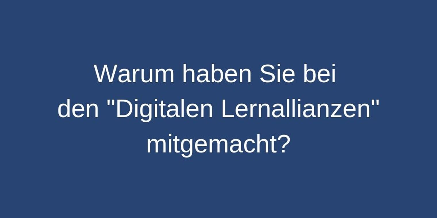 Digitale Lernallianzen 3 Fragen 10_digitale la_zitat09