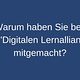 Digitale Lernallianzen 3 Fragen 10_digitale la_zitat09