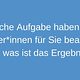 Digitale Lernallianzen 3 Fragen 12_digitale la_zitat08 