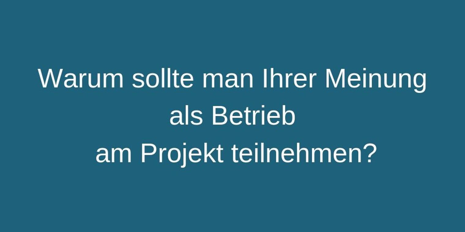 Digitale Lernallianzen 3 Fragen 14_digitale la_zitat07 - Kopie