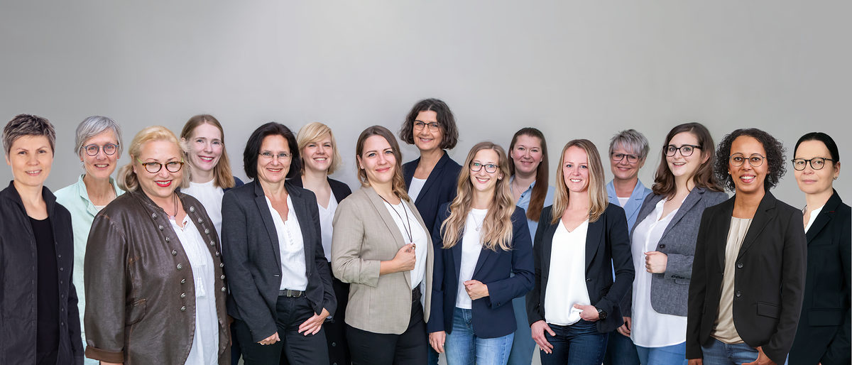 2021-0118 GF HWK Campus mit Kristina Mangold
