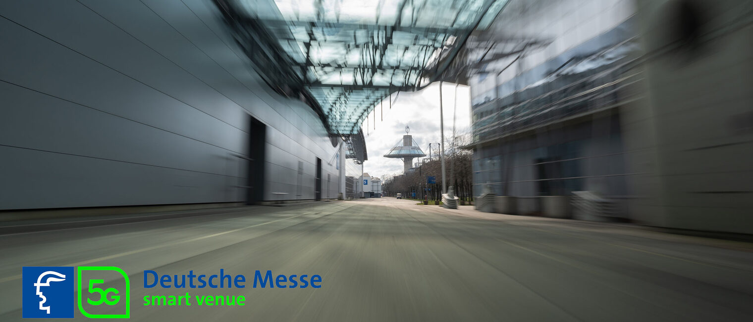 MMC_Hannover_Messe_1