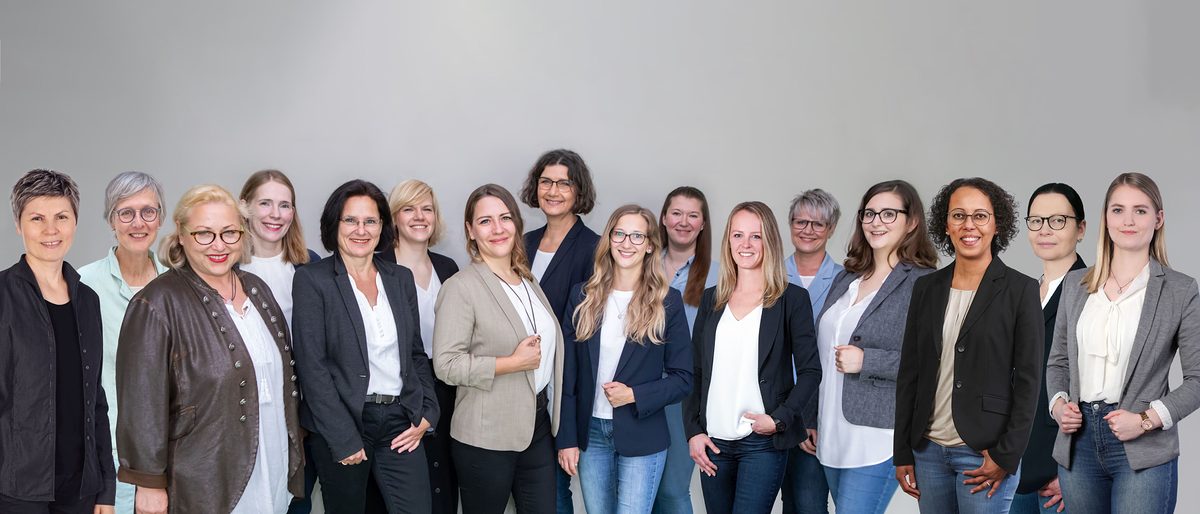 2021-0118 neu GF HWK Campus mit Marou Wäsche