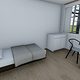 Gästehaus Zimmer