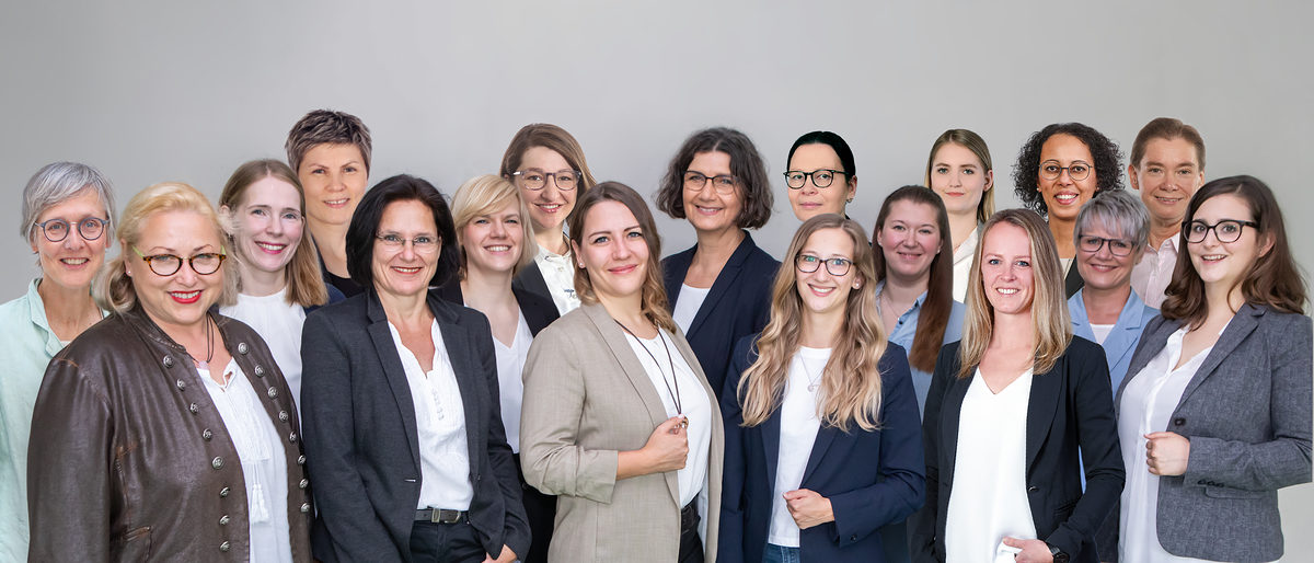 TeamProjekte_komplett_7-2021