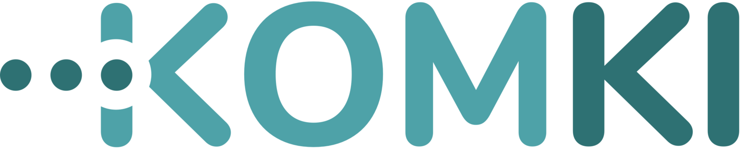 KOMKI_Logo