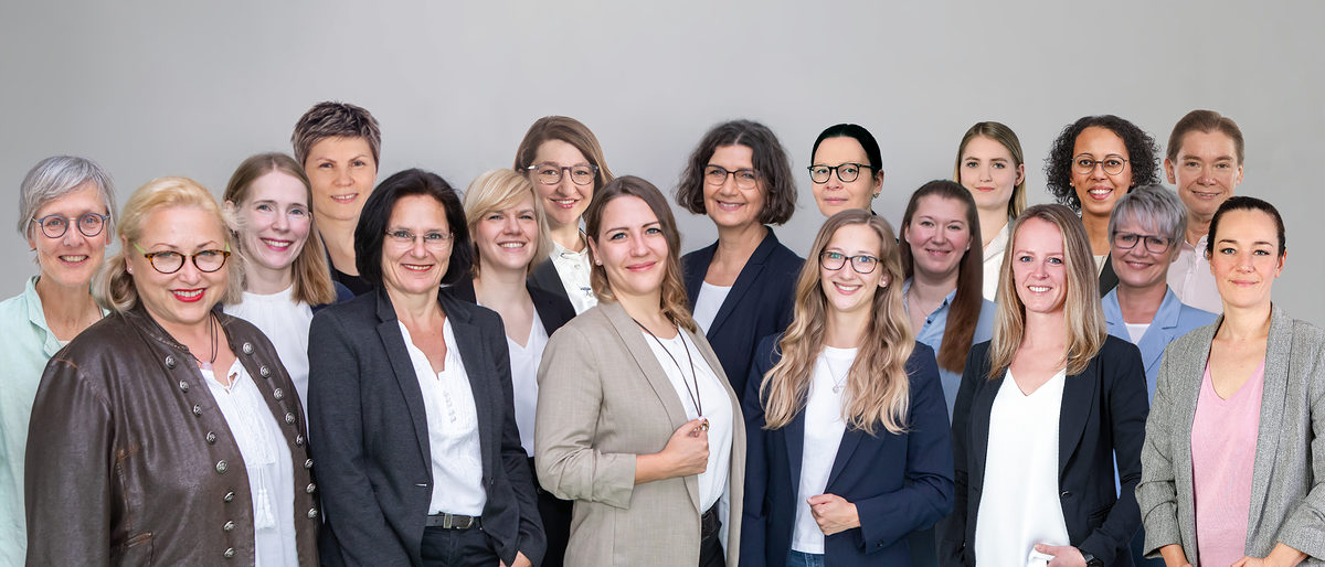 20211019 TeamProjekte_Gruppenfoto