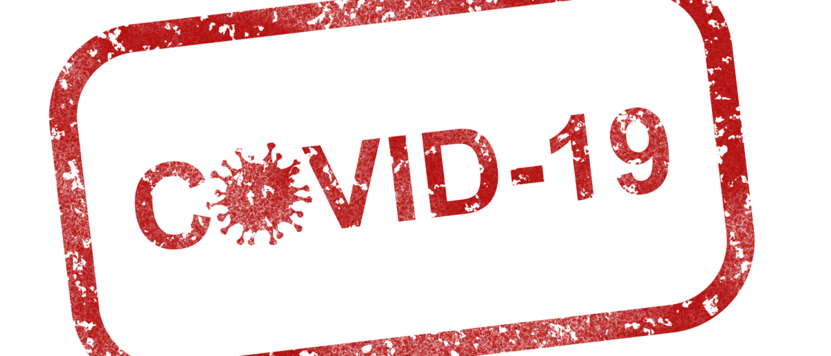 covid-19-g47f83d090_1920