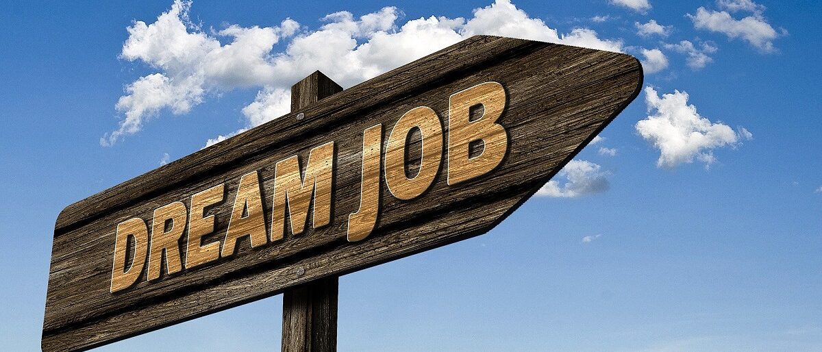 DreamJob_1200