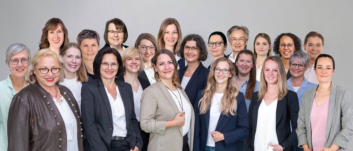 Projekte_Gruppenfoto_18032022