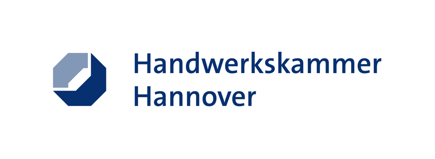 Logo HWK_Hannover_RGB_M