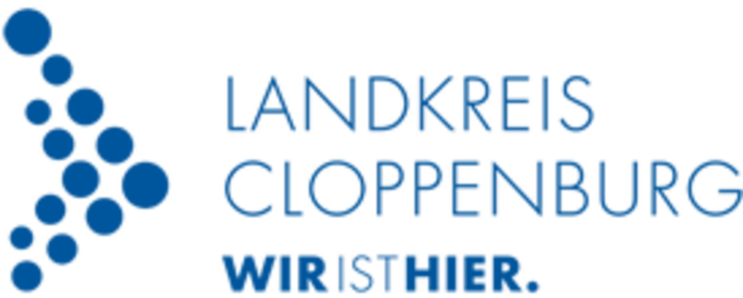 Logo_LK_Cloppenburg transparent