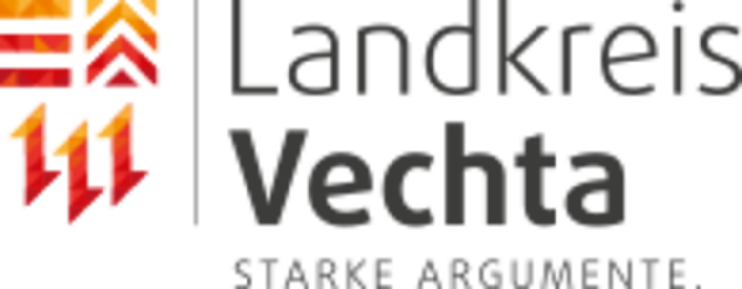 Logo_LK_Vechta