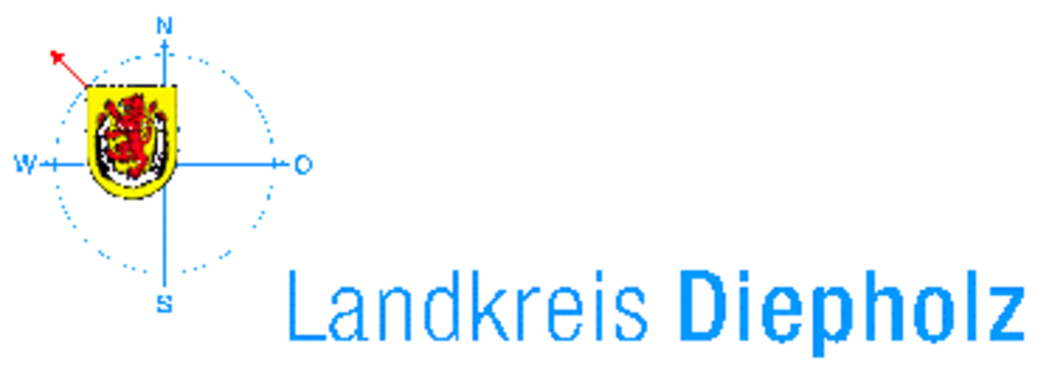 transparent Logo_LK_Diepholz