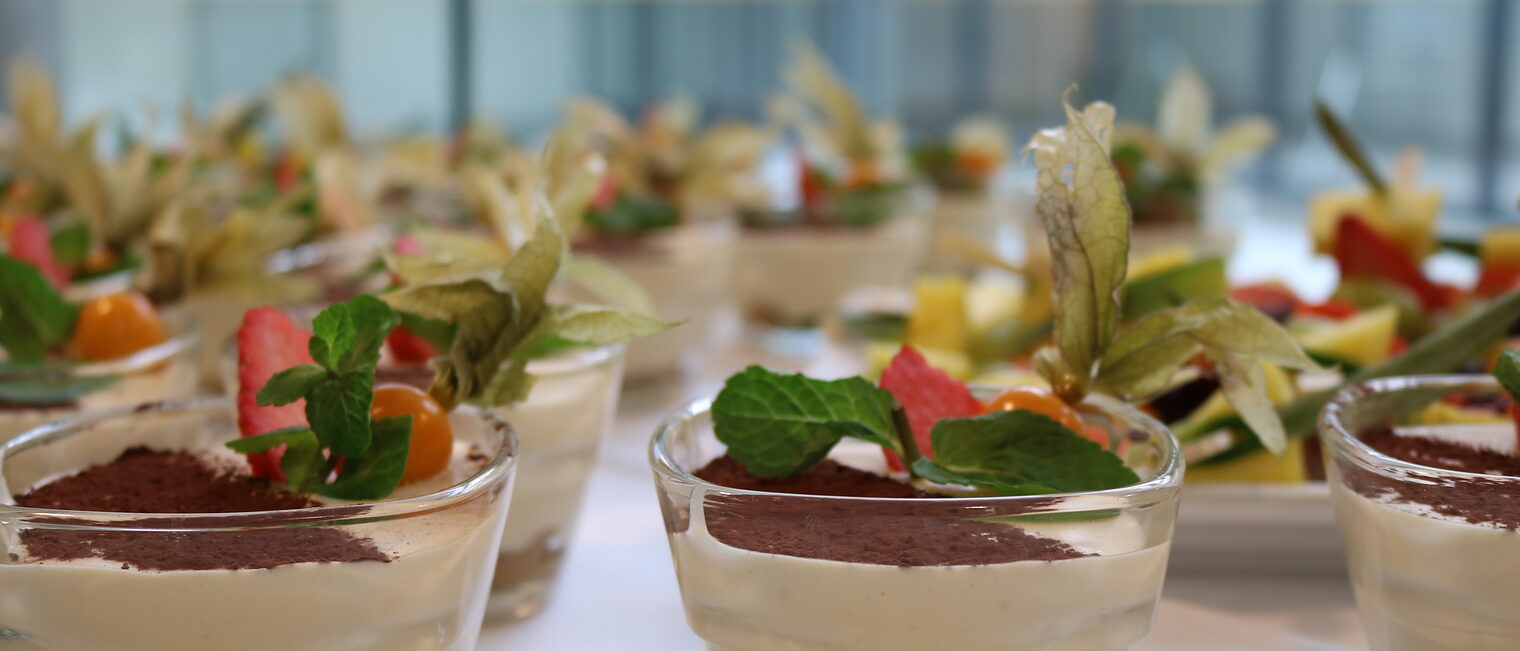 Catering EssKlasse 02