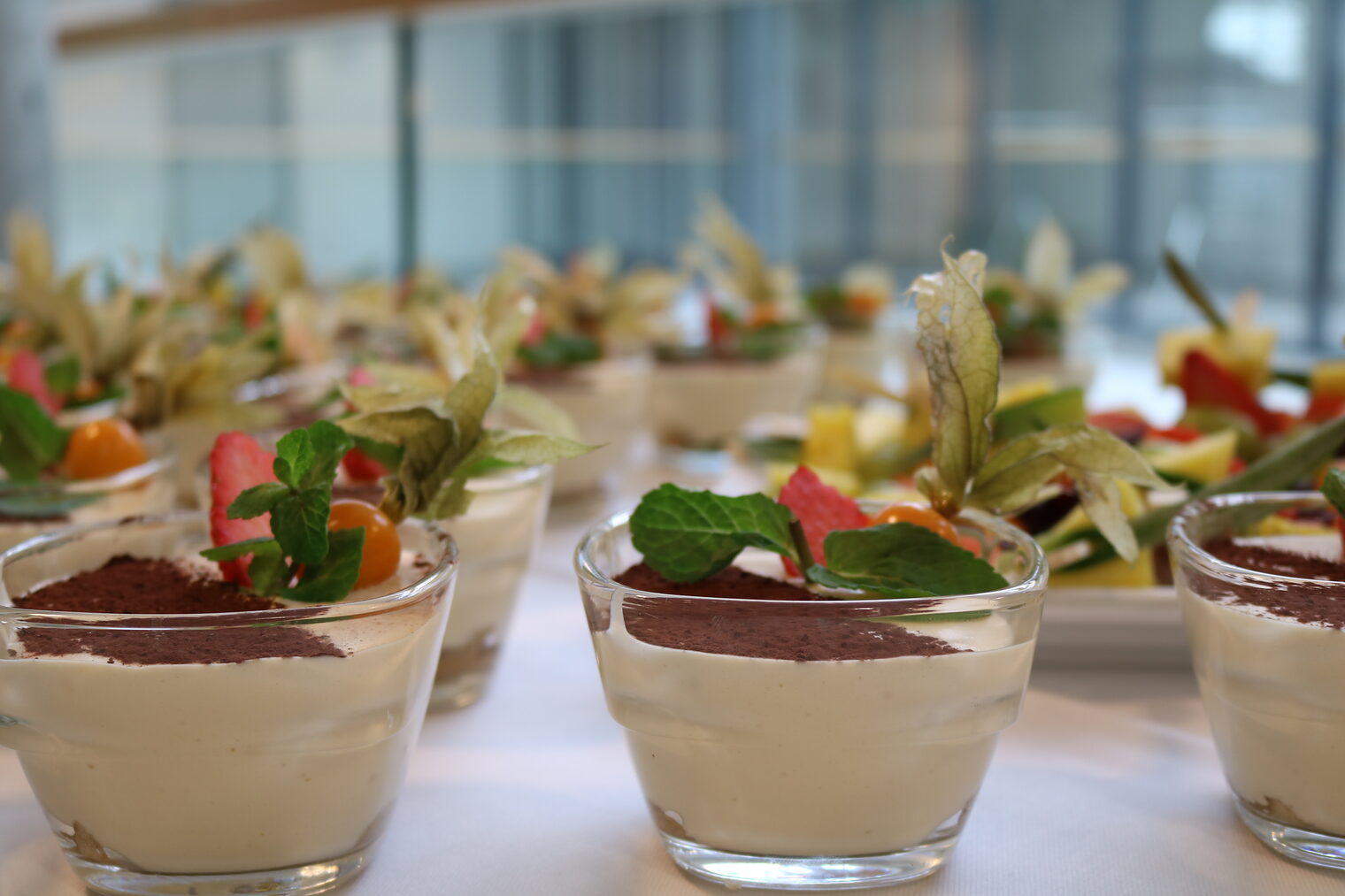 Catering EssKlasse 02