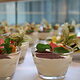 Catering EssKlasse 02