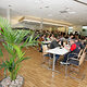 Caferia EssKlasse