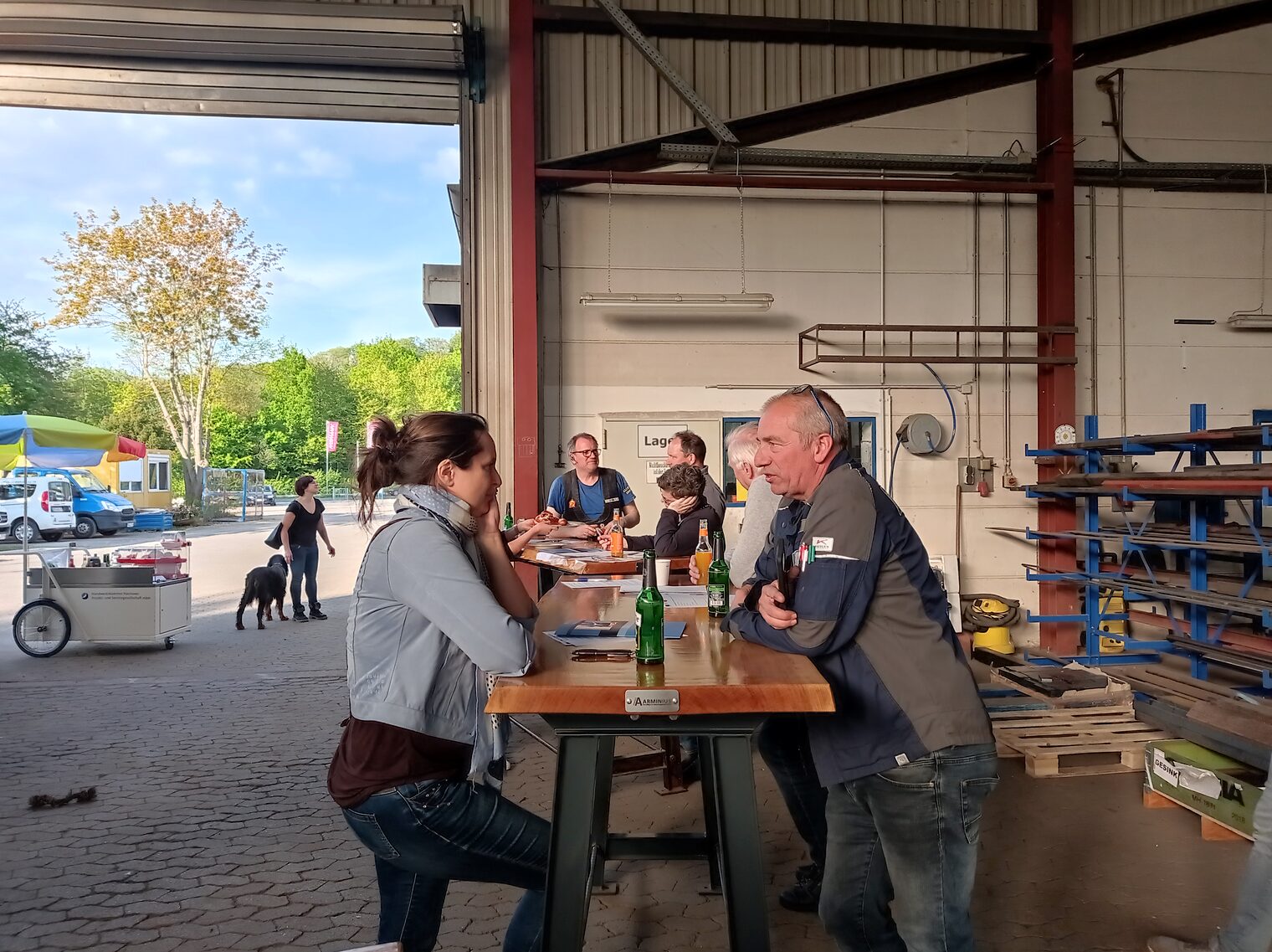 Gemeinsam-IT-Netzwerkauftakt Bodenwerder-2022-05-05-2