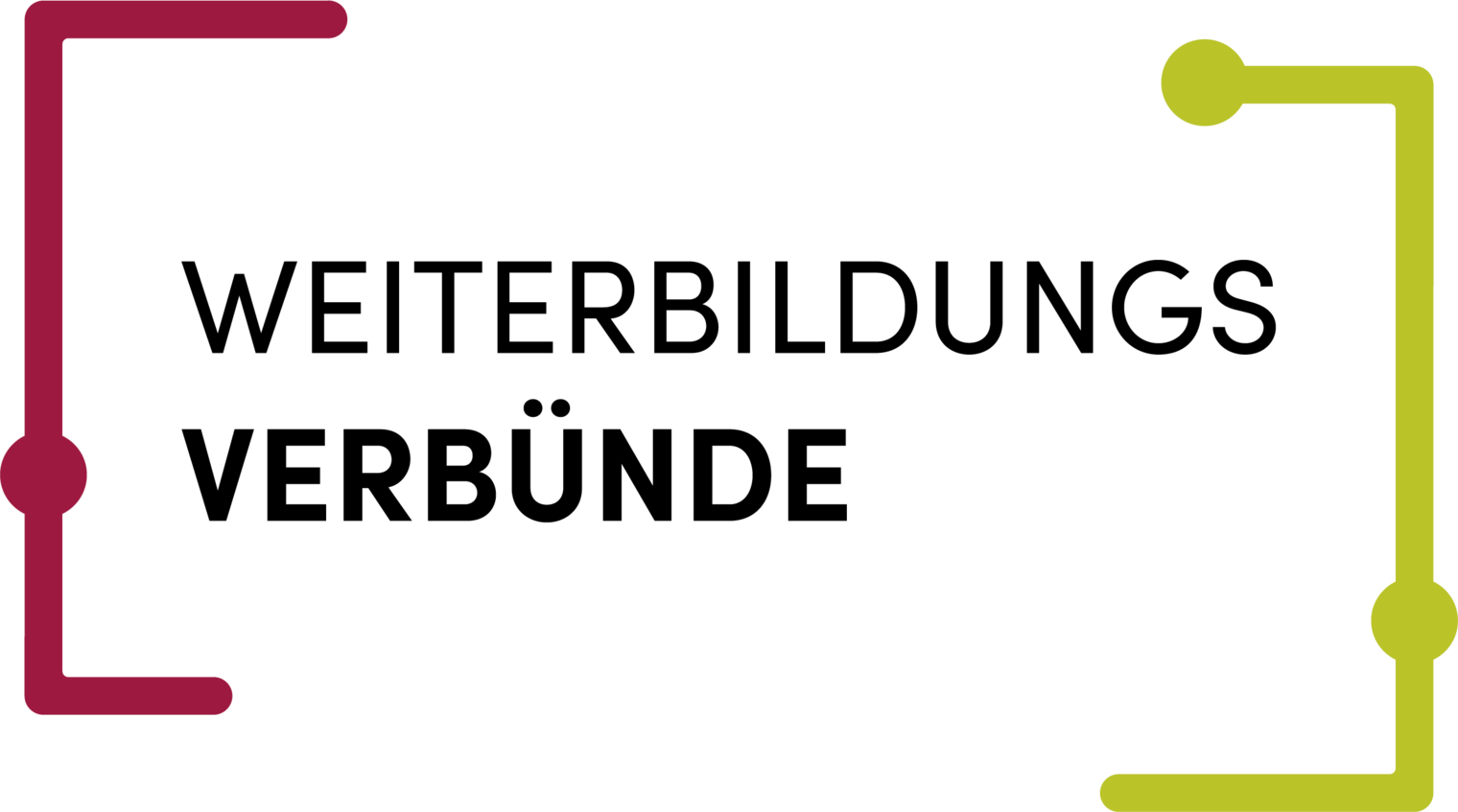 mehrWERT_RZ_Logo_Bundesprogramm-Weiterbildungsverbuende transparent