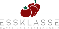 EssKlasse Logo
