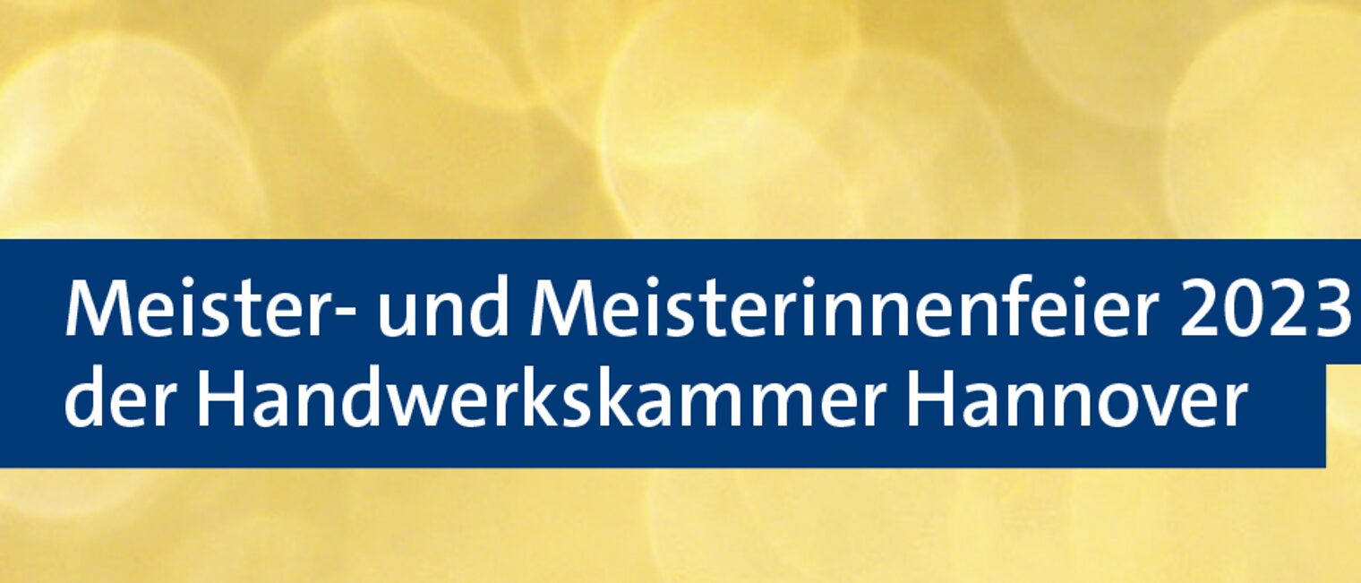 Headergrafik_MMF 2023