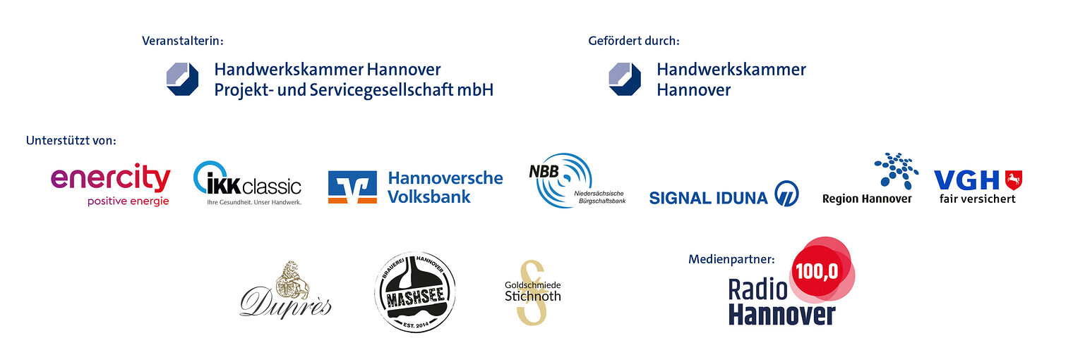 MMF_Sponsorenleiste