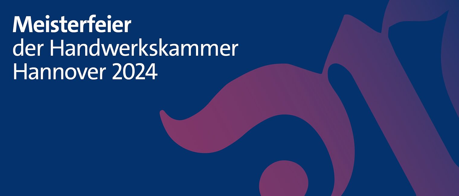 Meisterfeier 2024_Headergrafik_Landingpage