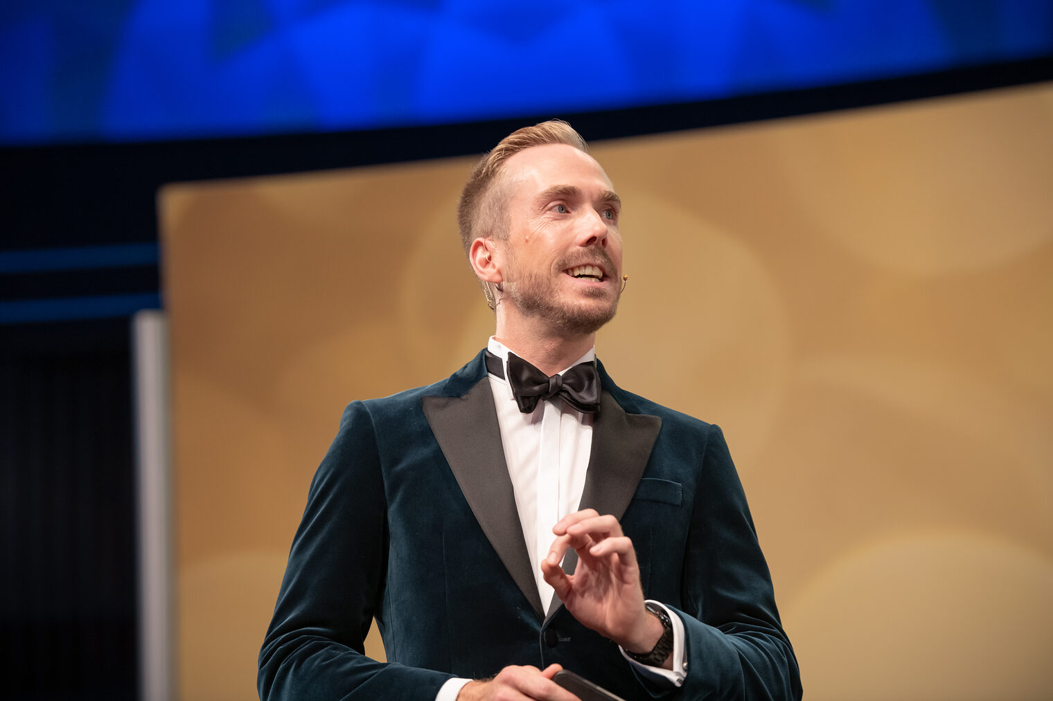 Meisterfeier 2023_Felix Uhlig