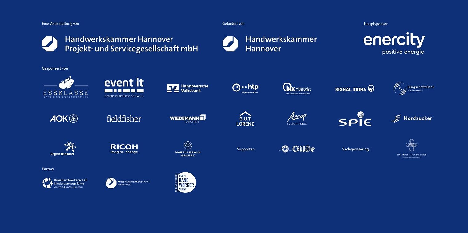 Meisterfeier 2024_Sponsorenübersicht