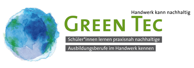LogoGreen_Tec_640x227