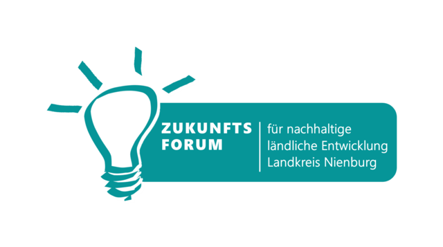 Logo ZuFoNi C 150dpi