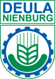 DEULA Logo