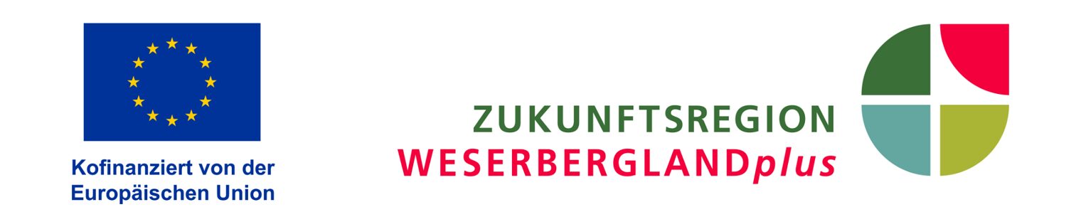Fördergeber Logo zufosch