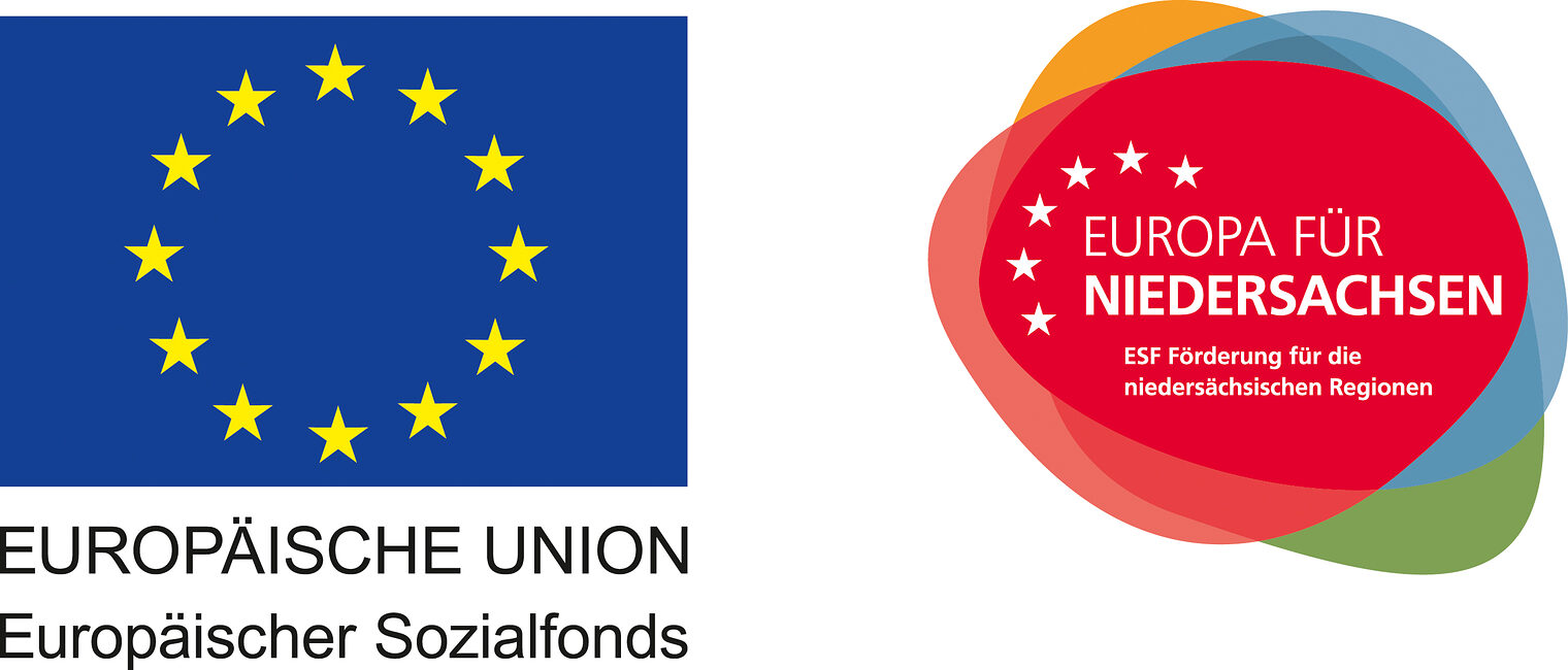 Logo_ESF